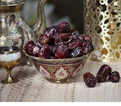 خرما کبکاب تازه جنوب با فرآوری اصولی و حمل آسان